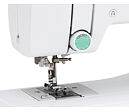 Šijací stroj Brother CS 70 S