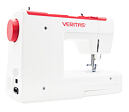 Šijací stroj Veritas Camille