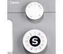 Šijací stroj Singer HD6335M DENIM
