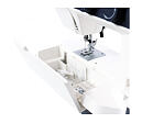 Šijací stroj Janome 1522 BL