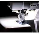 Overlock Baby Lock Victory BLS3