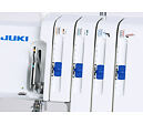 Overlock Juki MO - 214 D