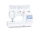 Šijací a vyšívací stroj Brother Innov-is 2700
