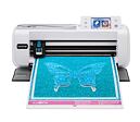 Rezací ploter Brother ScanNCut CM 300