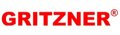 Gritzner