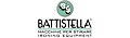 Battistella