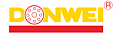 Donwei