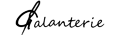 Galantéria