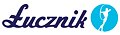 Lucznik