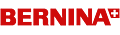 Bernina