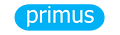 Primus