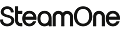 SteamOne