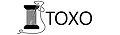 TOXO