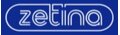 Zetina