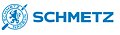 SCHMETZ