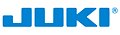 Juki