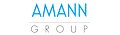 Amann