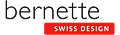 Bernette