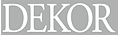 DEKOR