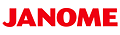 Janome