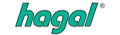 Hagal