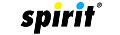 Spirit