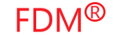 FDM