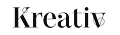 Kreatív