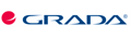 Grada