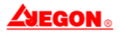 JEGON