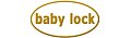 Baby Lock