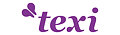 TEXI