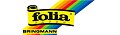 Folia PAPER