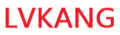 LVKANG