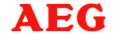 AEG