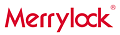 Merrylock