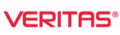 VERITAS
