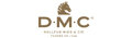 DMC