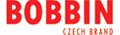 Bobbin