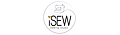iSew