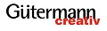 Gütermann