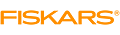 Fiskars