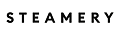 Steamery