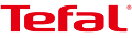 Tefal
